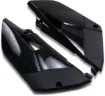 Replacement Side Panels