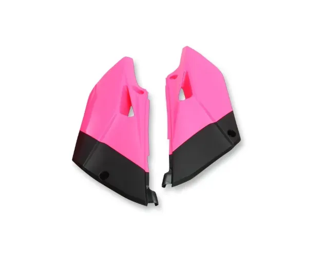 Side Panels