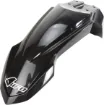 Replacement Front Fender