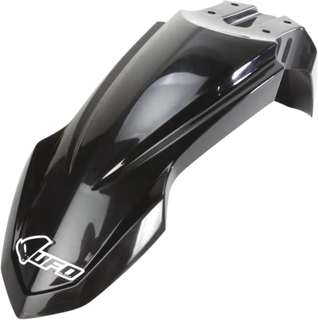 Replacement Front Fender