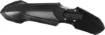Replacement Front Fender
