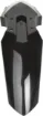 Replacement Front Fender