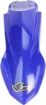 Replacement Front Fender