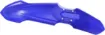 Replacement Front Fender