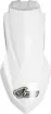 Replacement Front Fender