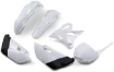 Replacement Body Plastic Kit
