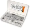 Body Kit Bolts