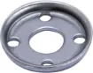 Valve Stopper