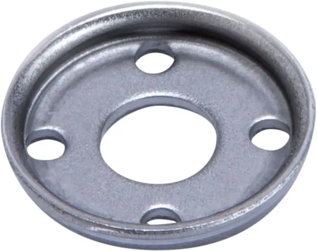 Valve Stopper