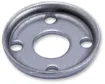 Valve Stopper