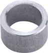 Slide Collar