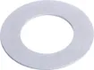 Non Return Valve