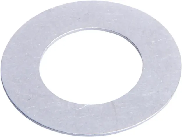 Non Return Valve