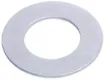 Non Return Valve