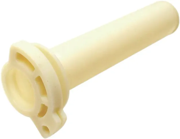 Throttle Sleeve
