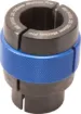 Ringer® Fork Seal Driver