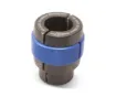 Ringer® Fork Seal Driver