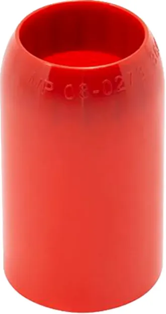 Fork Seal Bullet