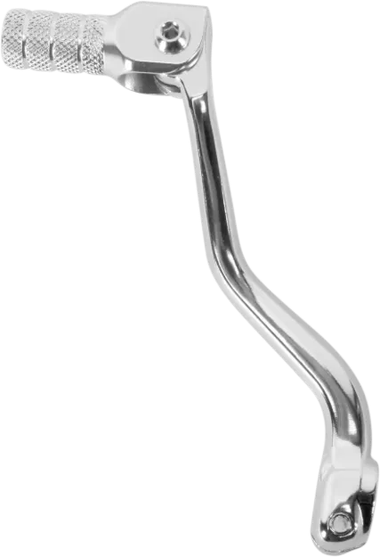 Aluminum Shifter