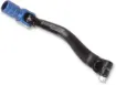 Forged Shift Lever