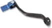 Forged Shift Lever