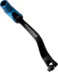 Forged Shift Lever