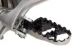 Hybrid Foot Pegs