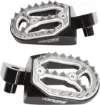 Qualifier Foot Pegs