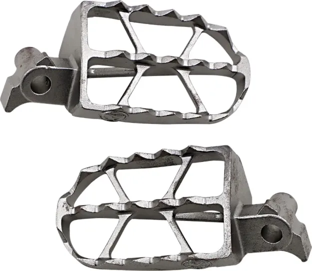 ND Series Foot Pegs