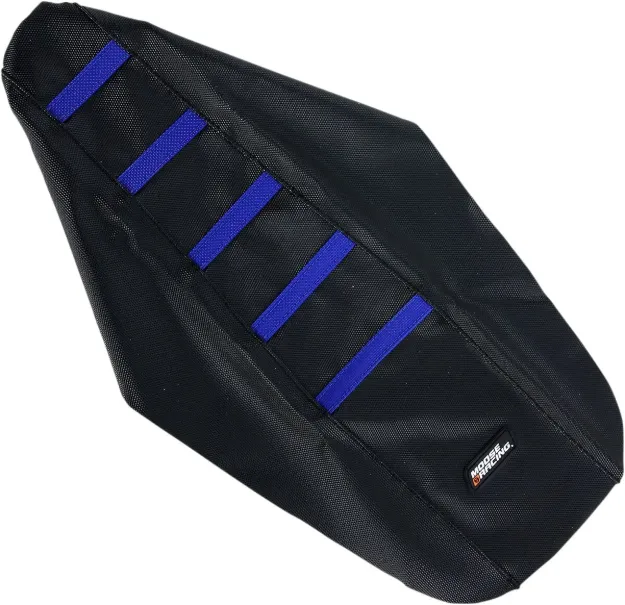 Ribbed Seat Cover