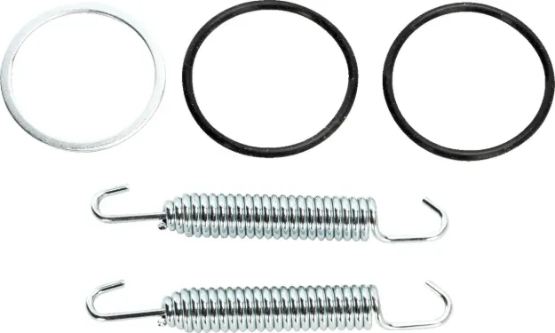 Exhaust Gasket Kit