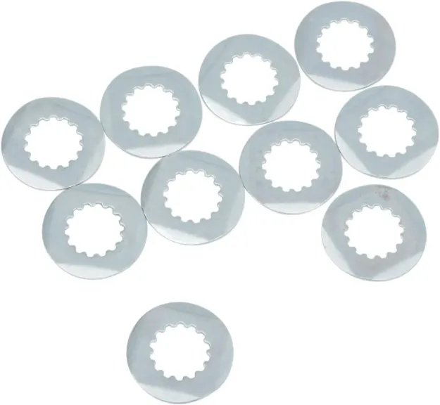 Countershaft Washer/Snap Ring Kit