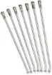Stainless Steel Spoke Set