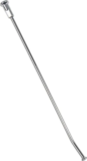 Coated Steel Individual Spokes