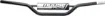 Carbon Steel 7/8" Handlebar