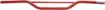 Carbon Steel 7/8" Handlebar