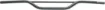 Carbon Steel 7/8" Handlebar
