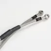 Brake Lines