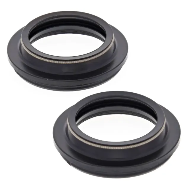 Fork Dust Seal