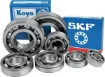 Wheel Bearing