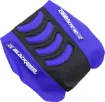 Double Grip 3 Seat Cover