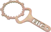 Clutch Removal Tool