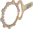 Clutch Removal Tool