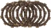 CK Standard Series Clutch Kit