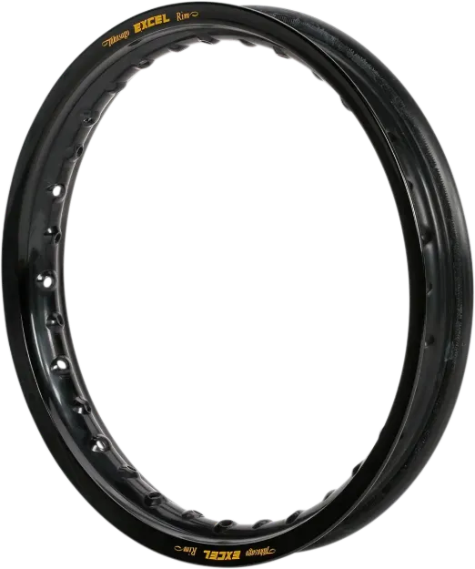 Takasago Rim