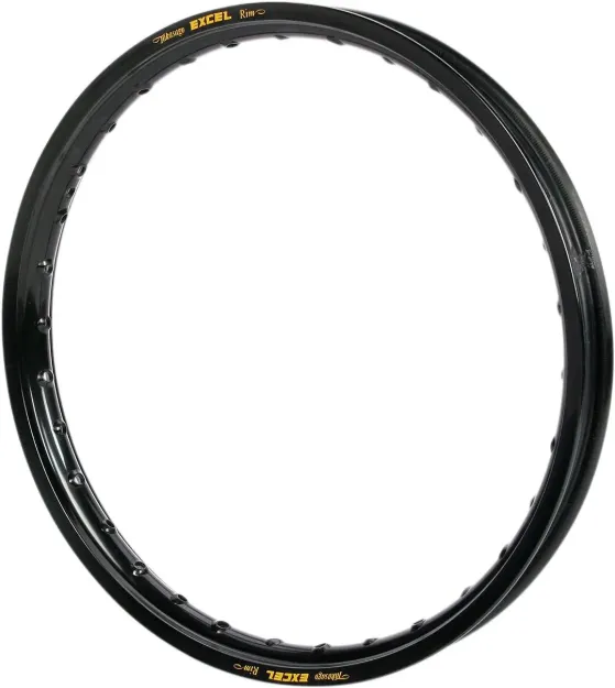 Takasago Rim
