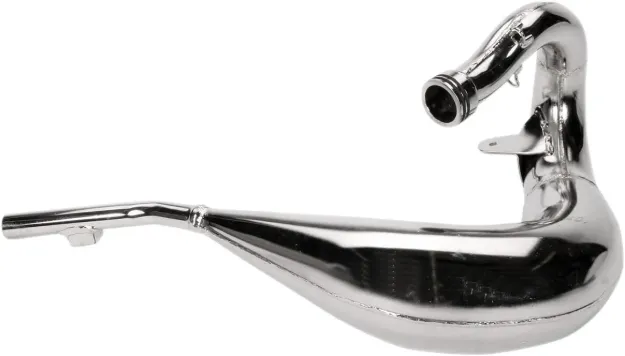 Gold Series Fatty™ Pipe