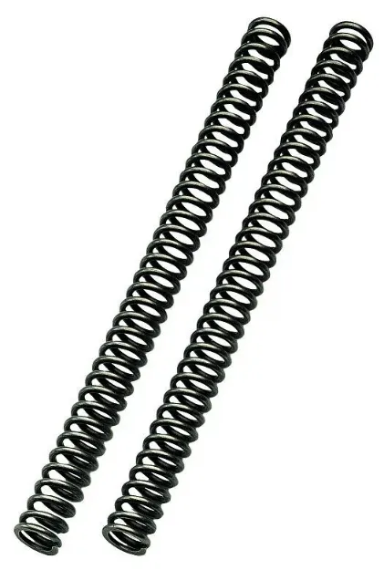 Front Fork Spring