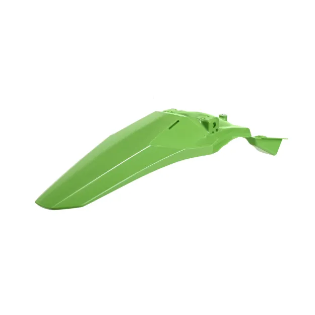 Rear Fender
