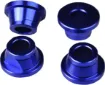 Rubber Killers
